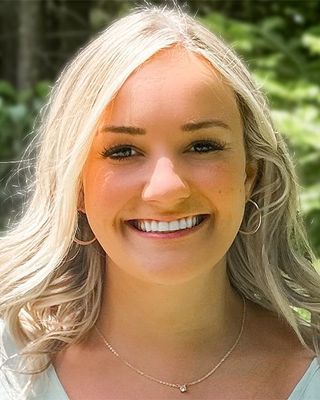 Photo of Ashleigh Beaulieu, Pre-Licensed Professional, PsyD
