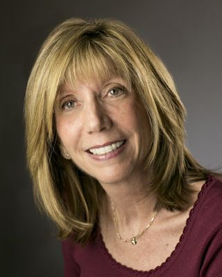 Photo of Laurel Levin LCSW, Clinical Social Work/Therapist in Saratoga County, NY