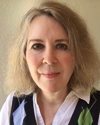 Photo of Mardi Mills, Clinical Social Work/Therapist in Seattle, WA