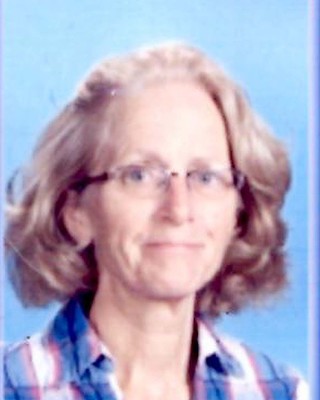 Photo of Patricia Fiske Ridley, Psychologist in Evergreen, CO