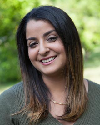 Photo of Shaida Shirazian, Clinical Social Work/Therapist in Encino, CA