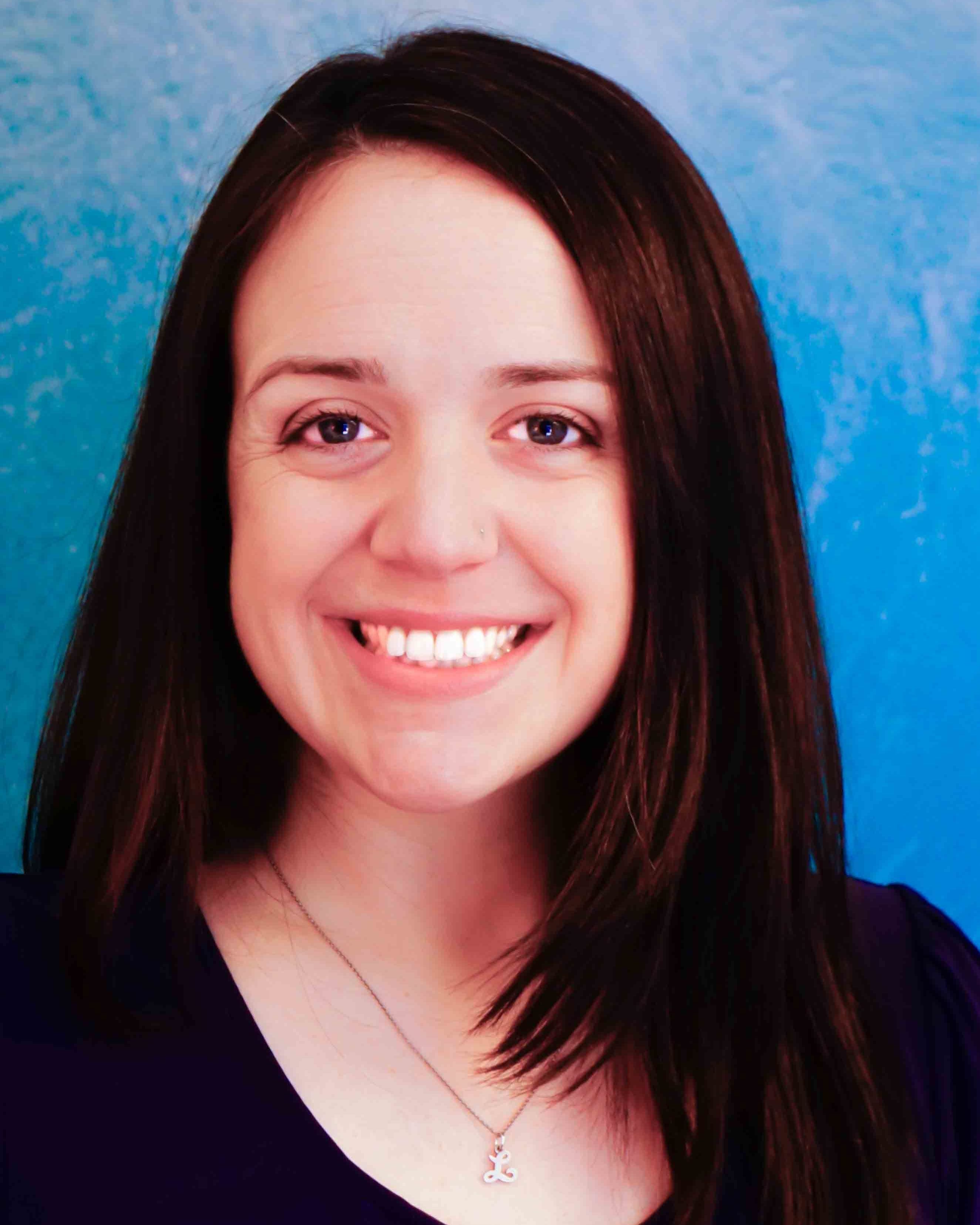 Stephanie Collier, Licensed Professional Counselor, Wylie, TX, 75098 |  Psychology Today