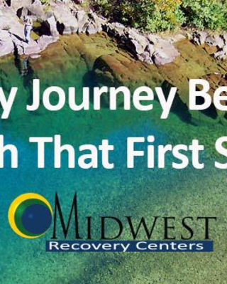 Photo of Taylor Brown - Midwest Recovery Centers, CADC, BS, Treatment Center