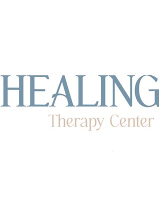 Photo of Nadia Habhab - Healing Therapy Center, Psychologist, PhD, LP