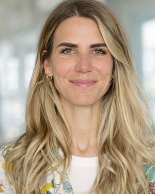 Photo of Hope England - Concierge Coaching & Therapy , Licensed Professional Counselor, MA, LCPC