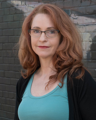 Photo of Amy C Mclaughlin, Clinical Social Work/Therapist, LCSW