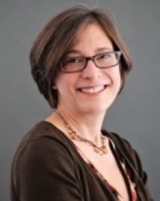 Photo of Patricia Tatro, Clinical Social Work/Therapist in Fulton County, GA