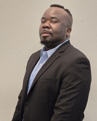 Photo of Frank Moriango, Psychiatric Nurse Practitioner, PMHNP