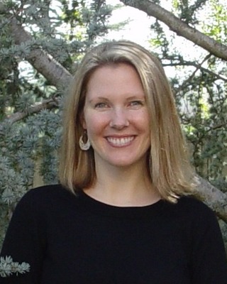 Photo of Janet Eckart, Psychologist in San Ramon, CA