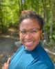 Althea Tempier