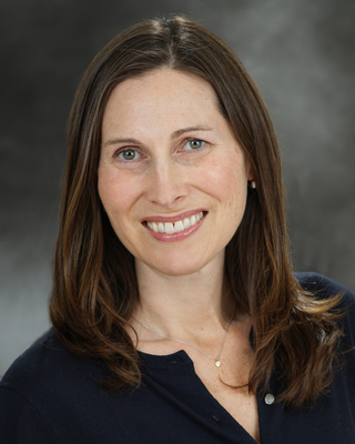 Photo of Melanie de Luna MD, Psychiatrist in Santa Rosa, CA