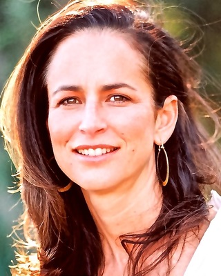 Photo of Jennifer A. Caplan, MA, MFT, Marriage & Family Therapist