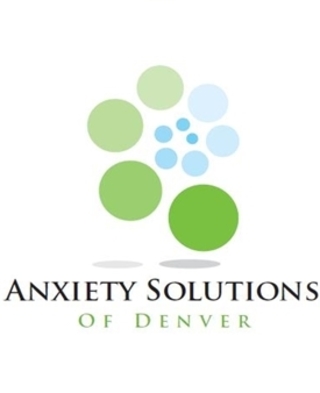 Photo of Anxiety Solutions of Denver, Psychologist in Virginia Village, Denver, CO
