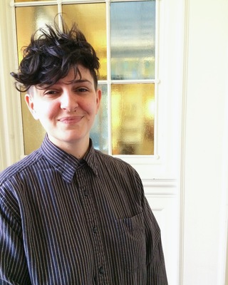 Photo of L. Elaine Dutton, LCSW, Clinical Social Work/Therapist in Philadelphia