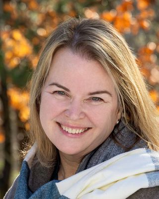 Photo of Christy A Clark, Psychologist, PhD