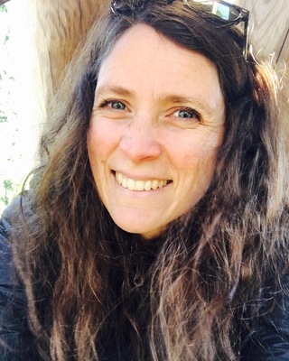 Photo of Joy McMahon, LCSW, Clinical Social Work/Therapist in Corvallis