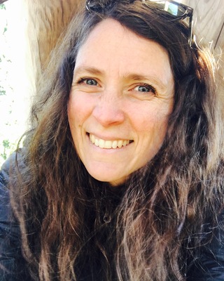 Photo of Joy McMahon, Clinical Social Work/Therapist in Oregon