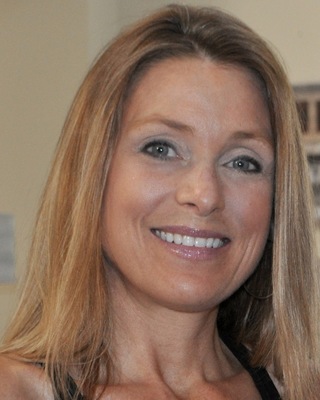 Photo of Lee Anne Adler, MS, LMFT, Marriage & Family Therapist in Bakersfield