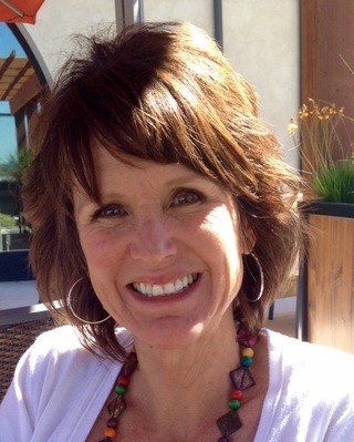 Photo of Lauralee Ragsdale, LMFT, Marriage & Family Therapist in Grants Pass, OR