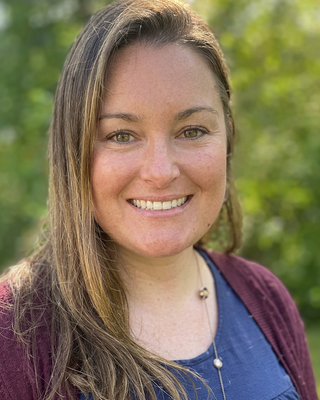 Photo of Jennifer Wilmot, Drug & Alcohol Counselor, LADC 1