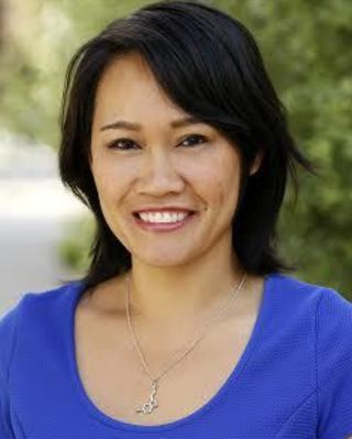 Photo of Linda Do, DO, Psychiatrist