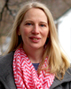 Tracy M Thompson