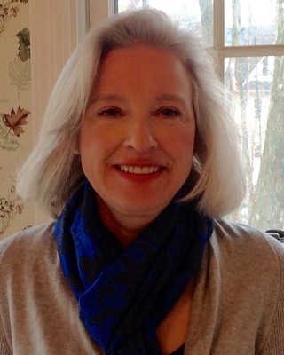 Photo of Lee A. Dagger, Clinical Social Work/Therapist in Morristown, NJ