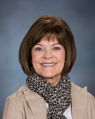 Photo of Kathleen Riordan, LSCSW, Clinical Social Work/Therapist in Prairie Village, KS