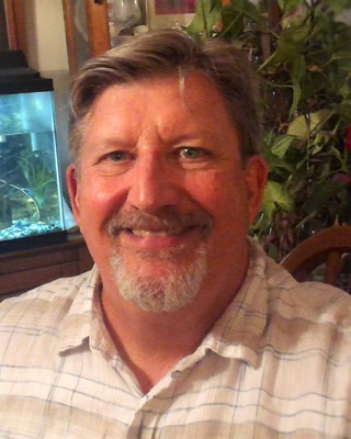 Photo of John W Darr, Clinical Social Work/Therapist in Swansea, IL
