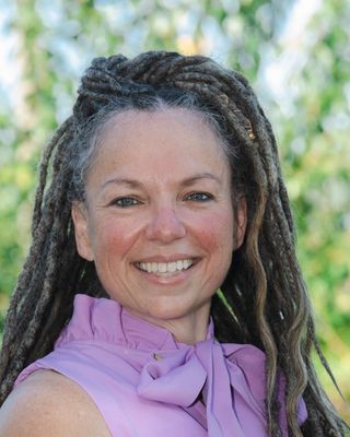 Photo of Jennifer Dieu, Psychiatric Nurse Practitioner, DNP, PMHNP, FNP