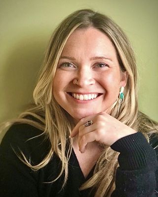 Photo of Kathryn Hewitt, Clinical Social Work/Therapist in Cambridge, MA