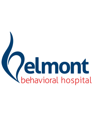 Photo of Depression Treatment | Belmont Northeast, Treatment Center