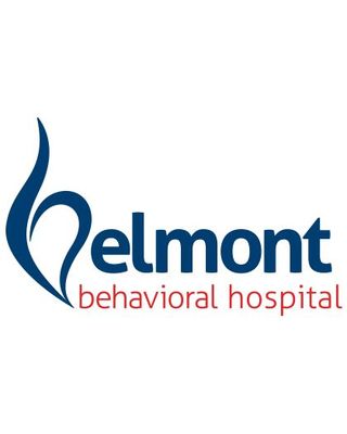 Photo of Depression Treatment | Belmont Northeast, Treatment Center in Wayne, PA