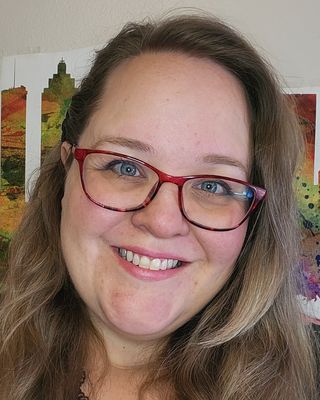 Photo of Dottie Pratt, Licensed Clinical Mental Health Counselor Associate, ACMHC