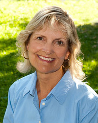 Photo of Catherine Janet Girard, Marriage & Family Therapist in San Clemente, CA