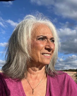 Photo of Mary Salerno, Psychiatric Nurse Practitioner, MSN, APRN, PMHNP