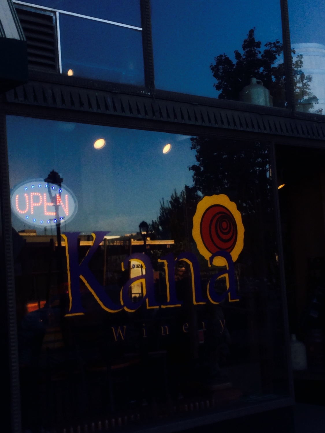 Martha Burns, Marriage & Family Therapist, Yakima, WA, 98901