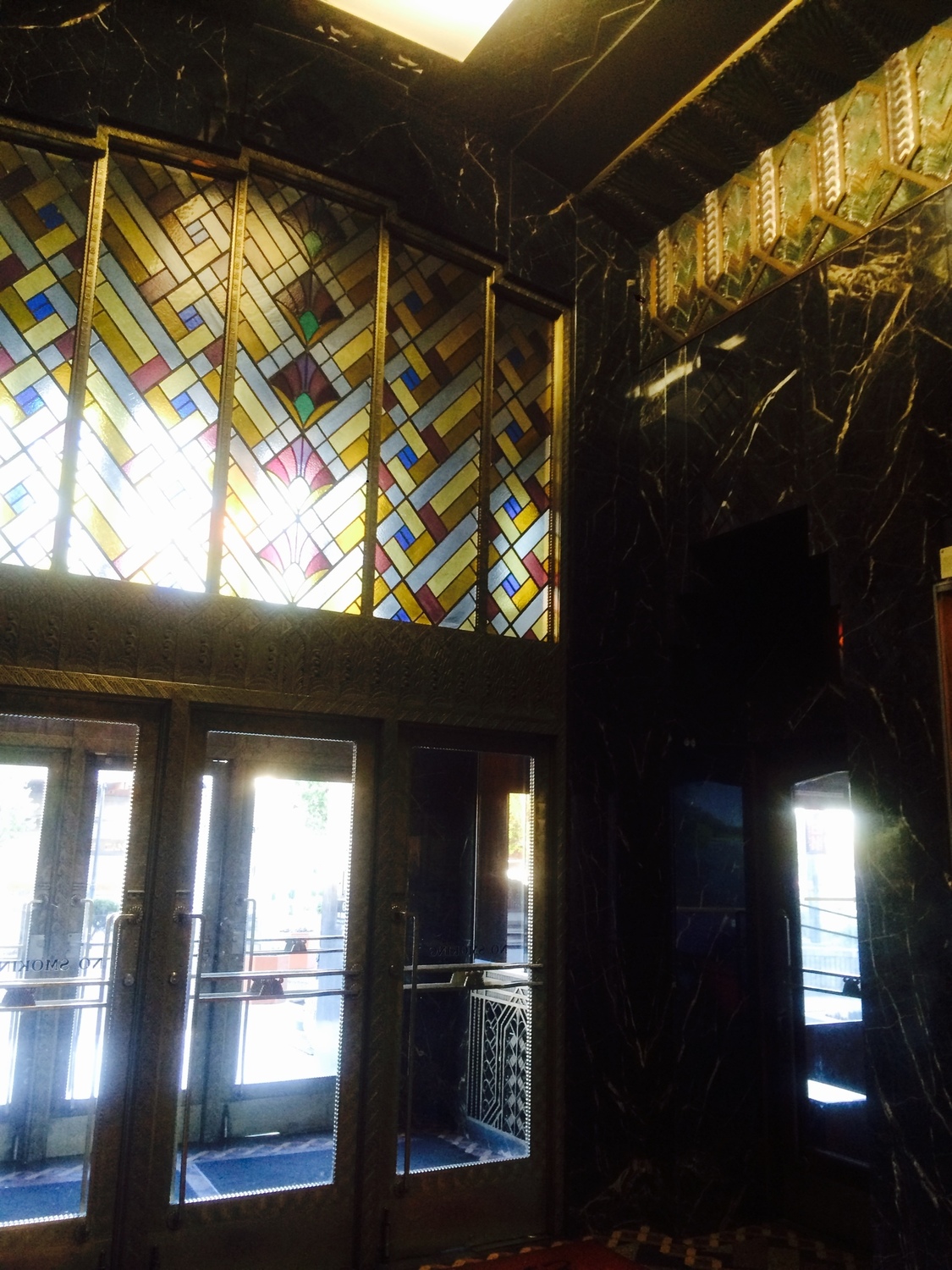 Martha Burns, Marriage & Family Therapist, Yakima, WA, 98901