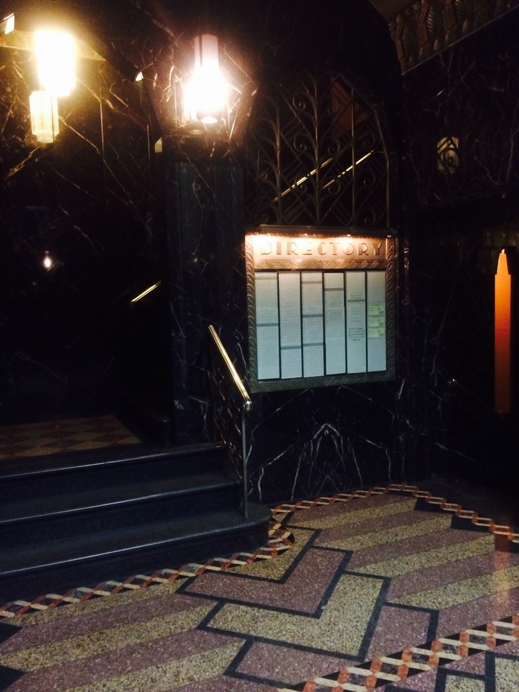 Martha Burns, Marriage & Family Therapist, Yakima, WA, 98901