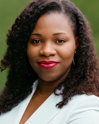 Photo of Adeleye Ogunlade, Psychiatric Nurse Practitioner, APRN, PMHNP, FNP