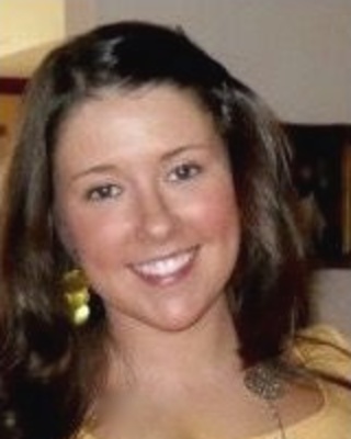 Photo of Katherine Morton - BrainPower Neurodevelopmental Center LLC, PsyD, HSPP, Psychologist