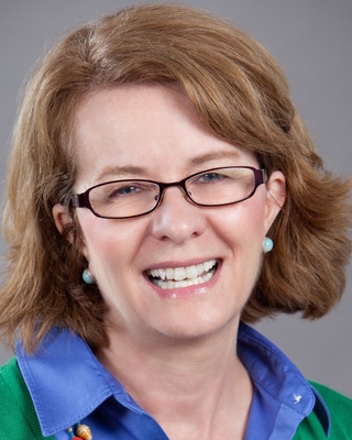 Photo of Mary Bradley, LSCSW, LCSW, Clinical Social Work/Therapist in Kansas City, MO