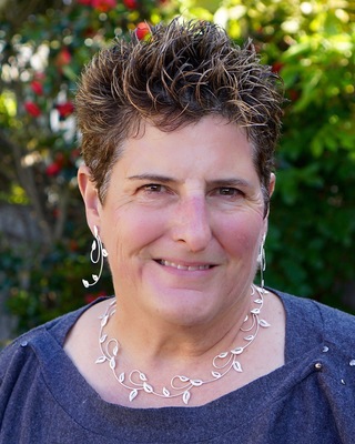 Photo of Deborah Miller-Teaster, LCSW, Clinical Social Work/Therapist