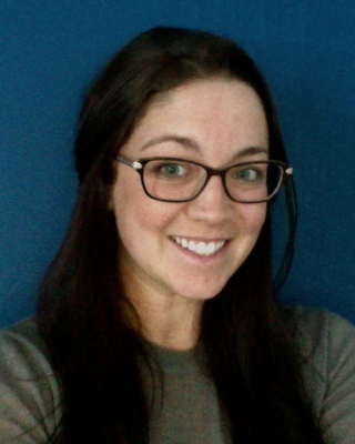 Photo of Krystal Moon, Clinical Social Work/Therapist in 06480, CT
