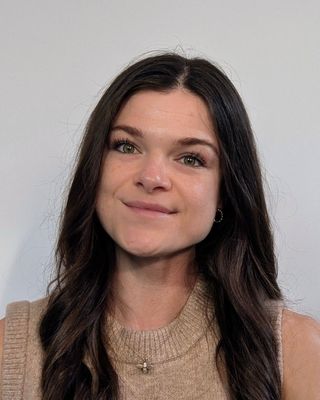 Photo of Jessica Tingley, Psychotherapist, MBABCP