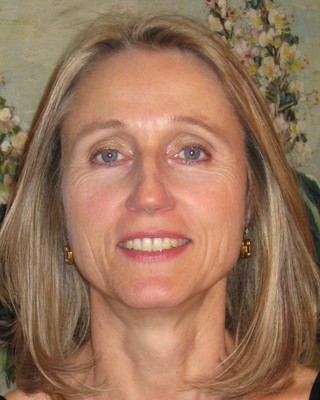 Photo of Roselyne Hazard, MSW, LCSW, HTCP, Clinical Social Work/Therapist in Saint Louis