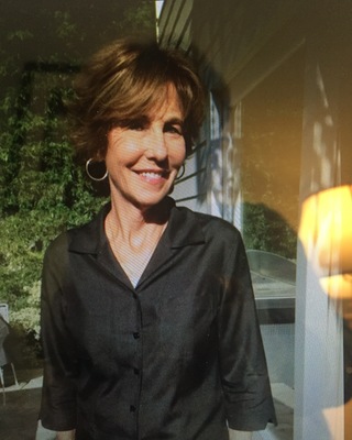 Photo of Ellen Ann Glaser, Psychologist in Brentwood, Los Angeles, CA