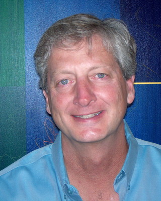 Photo of Go Sober Alcohol Treatment, Licensed Professional Counselor in Boulder, CO