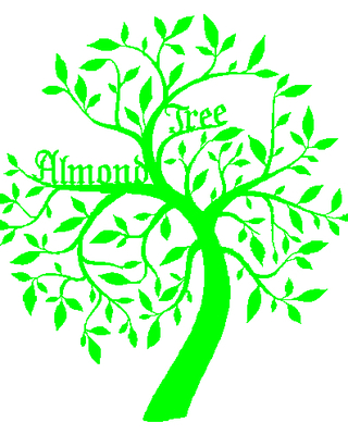 Almond Tree Counseling Services