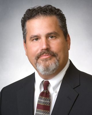 Photo of John D Massella, Licensed Professional Counselor in Allegheny County, PA